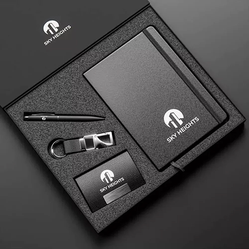 Corporate Gifts